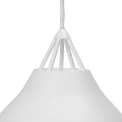 Pyra Ø30 taklampa