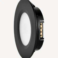 Q-36 Downlight 3000K