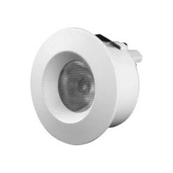 Q-19 Mini Downlight 2700K 10-pack