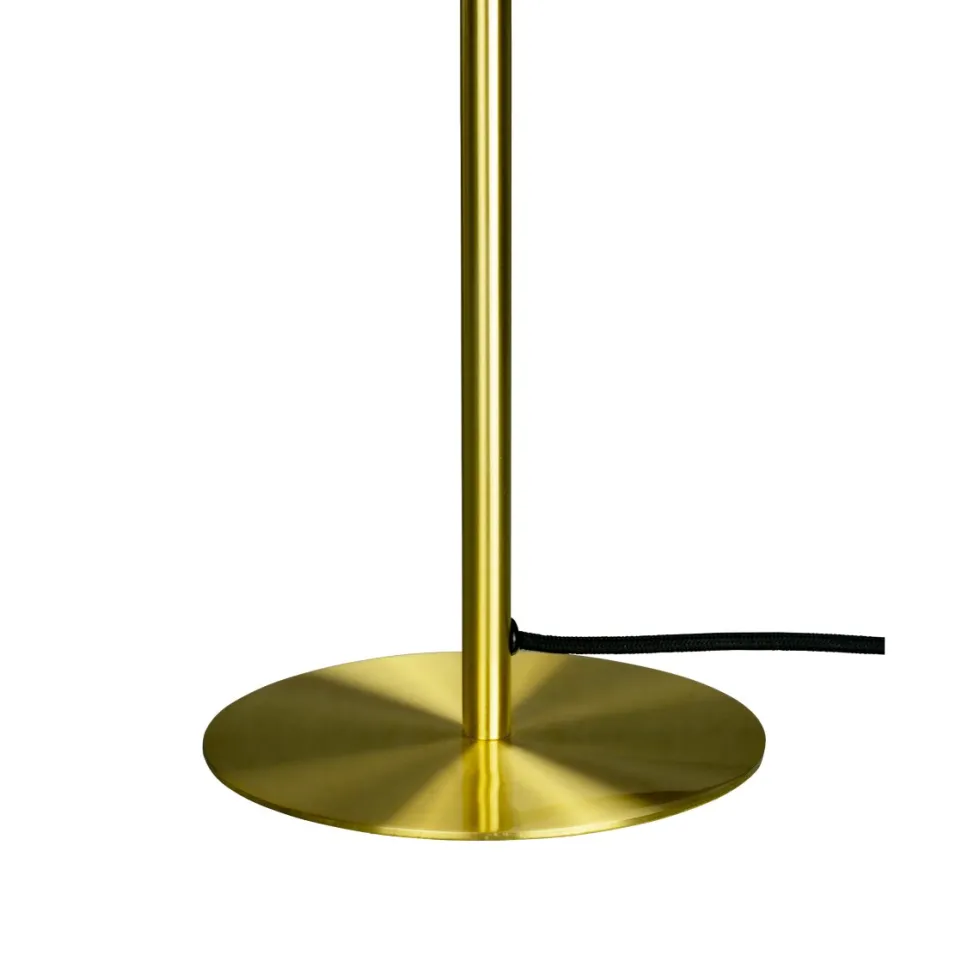 Queen 50cm bordslampa
