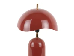 Querido 40cm bordslampa