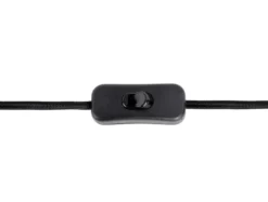 Querido 40cm bordslampa