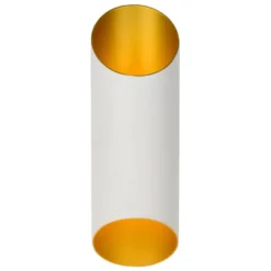 Quirijn 30cm vägglampa