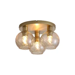 Radiance Ø38 plafond