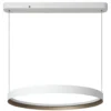 Radiant Ø80 taklampa