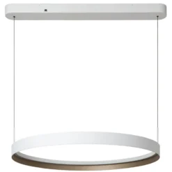 Radiant Ø80 taklampa