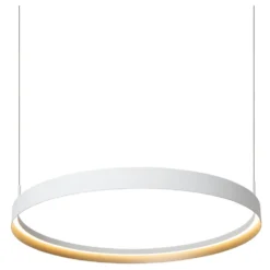 Radiant Ø80 taklampa