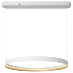 Radiant Ø80 taklampa