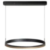 Radiant Ø80 taklampa