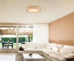 Rainer Ø40 plafond