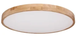 Rainer Ø80 plafond