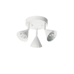 Rain 3 spotlight
