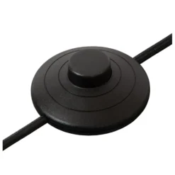 Rankos 1 golvlampa