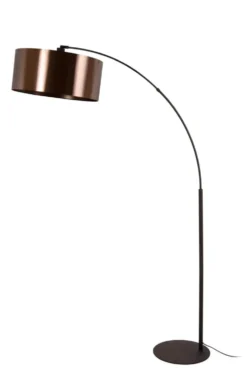 Rankos 1 golvlampa