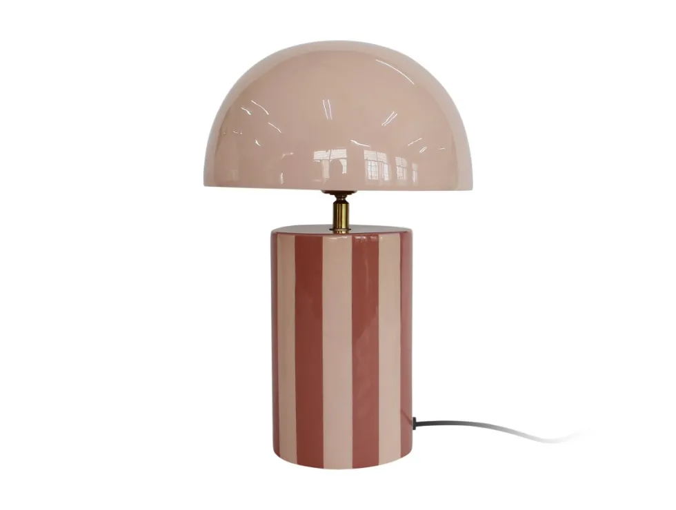 Rayado 34cm bordslampa