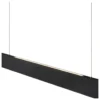 Raya Led 120cm taklampa