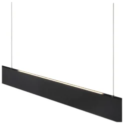 Raya Led 120cm taklampa