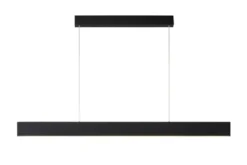 Raya Led 120cm taklampa