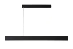Raya Led 120cm taklampa