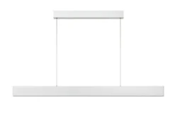 Raya Led 120cm taklampa