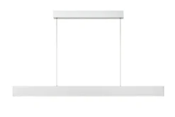 Raya Led 120cm taklampa