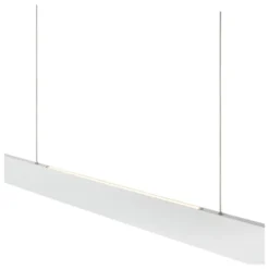 Raya Led 120cm taklampa