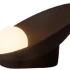 Raynell 15cm bordslampa