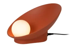 Raynell 15cm bordslampa