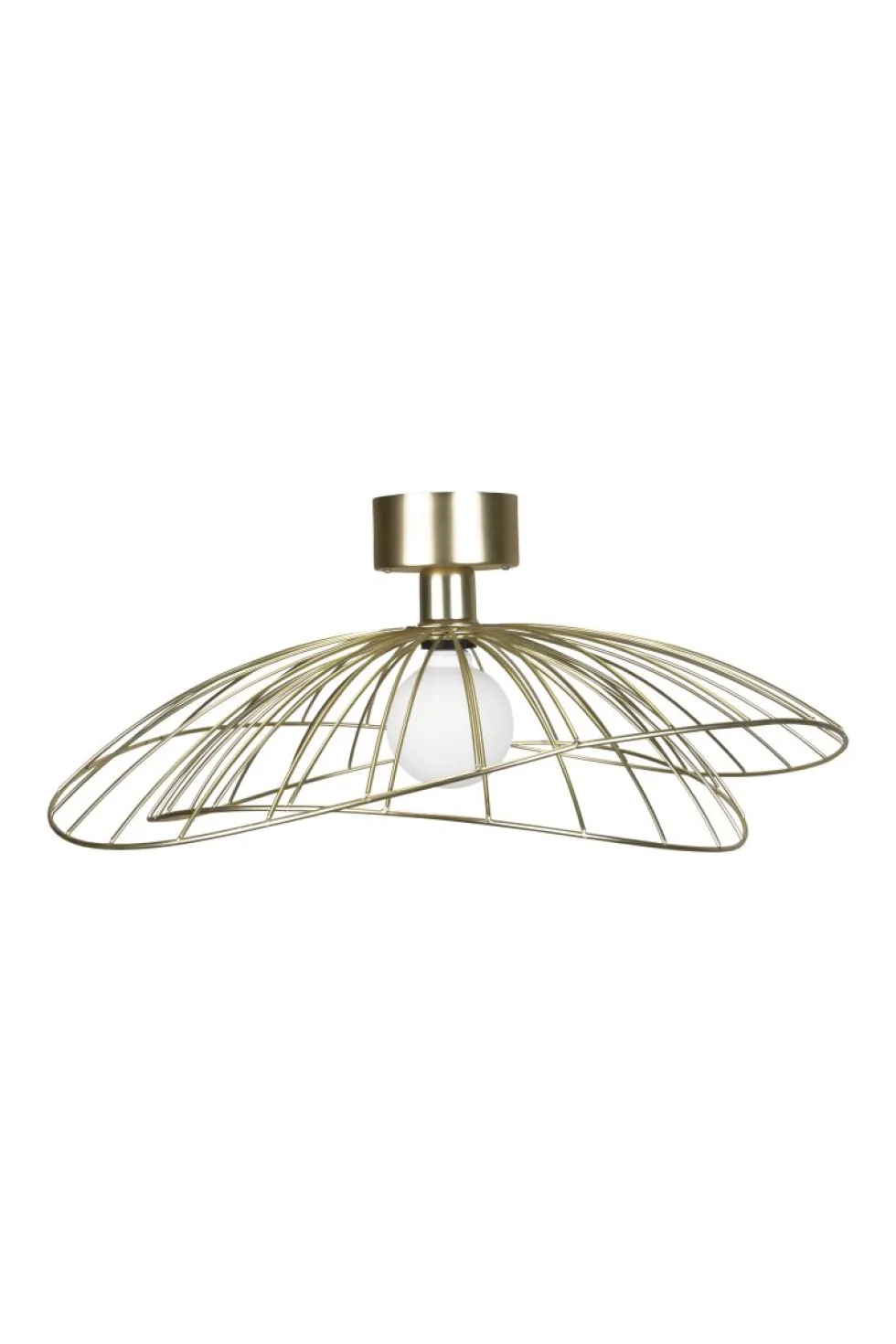 Ray Ø60 vägglampa
