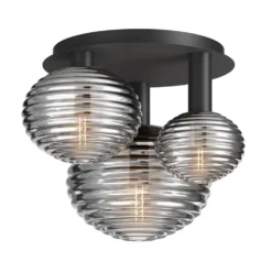 Reels 53cm plafond