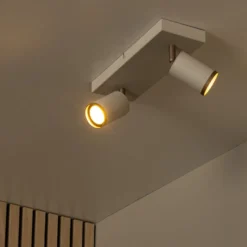 Regina 2 spotlight