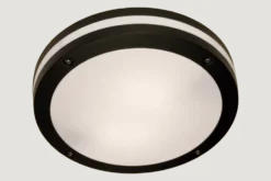 Resmo