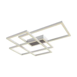 Rida 78cm plafond