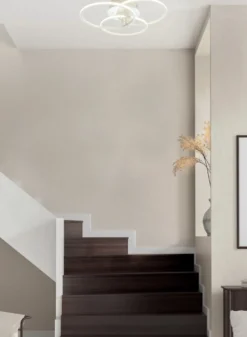 Ringo 45cm plafond