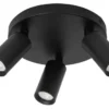Ritmo 3 spotlight