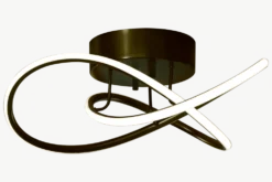 Roller Ø50 plafond