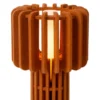 Rollo 35cm bordslampa