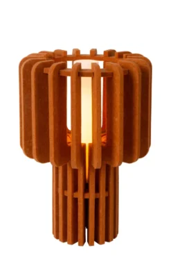 Rollo 35cm bordslampa