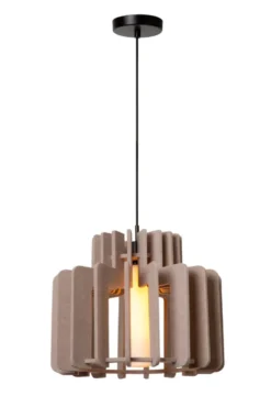 Rollo Ø40 taklampa