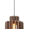 Rollo Ø30 taklampa