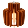 Rollo Ø40 taklampa