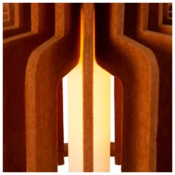 Rollo Ø40 taklampa