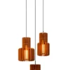 Rollo Ø50 taklampa