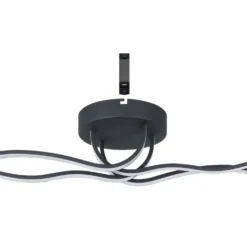 Roncade 116cm plafond