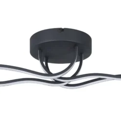 Roncade 116cm plafond