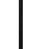 Rör till Perla 100cm