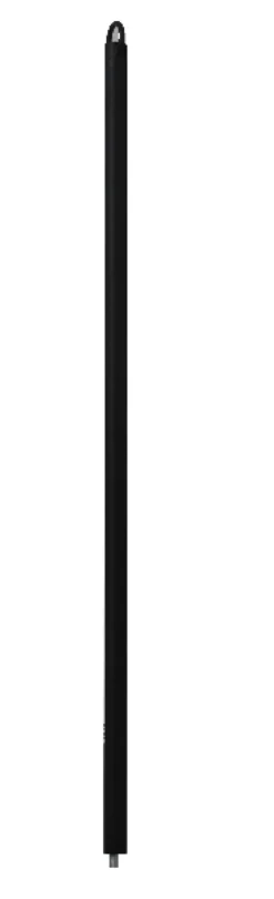 Rör till Perla 70cm