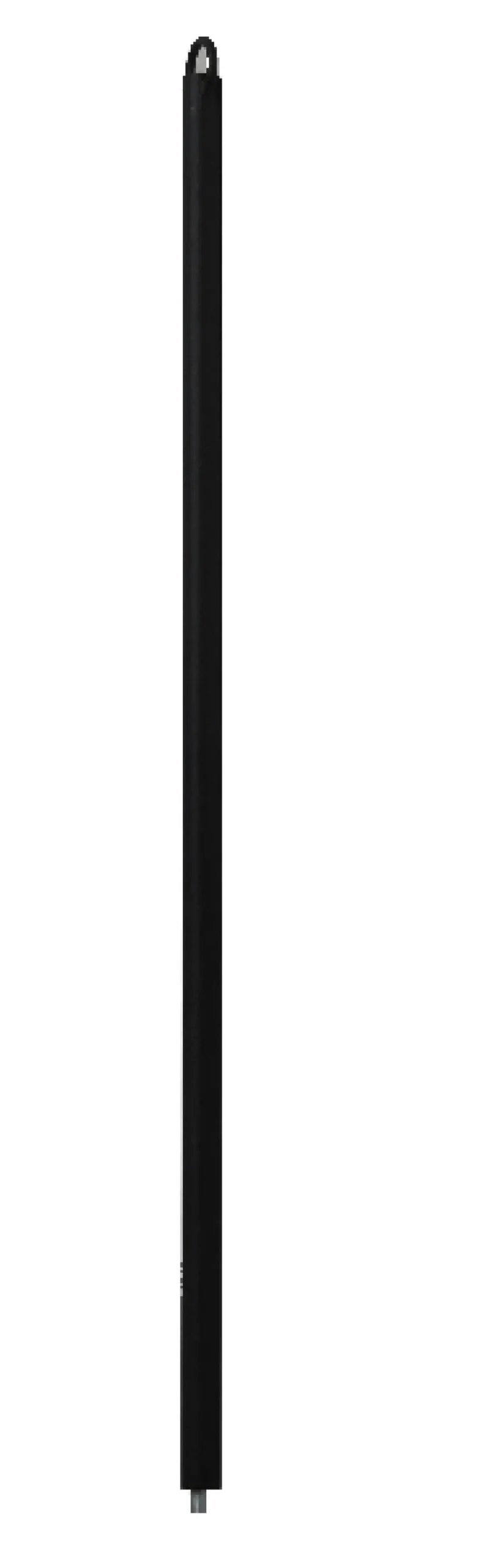 Rör till Perla 50cm