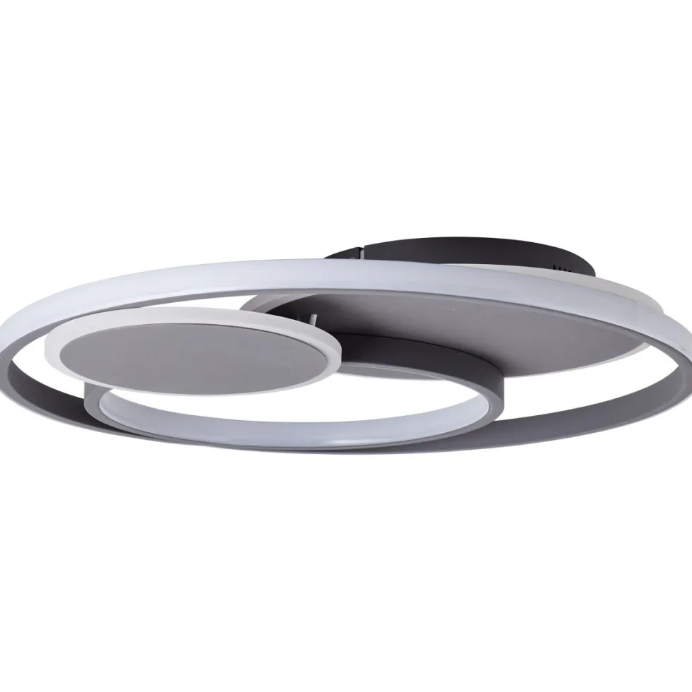 Runda Ø50 plafond