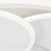 Runda Ø50 plafond